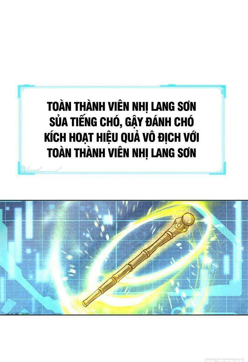 Chương 40 - Trang 19