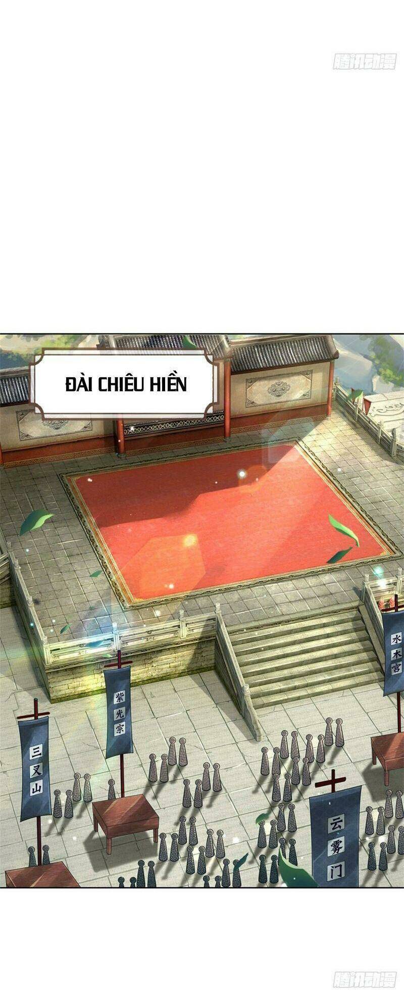 Chương 40 - Trang 22