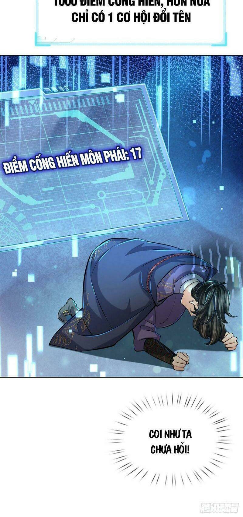 Chương 40 - Trang 28