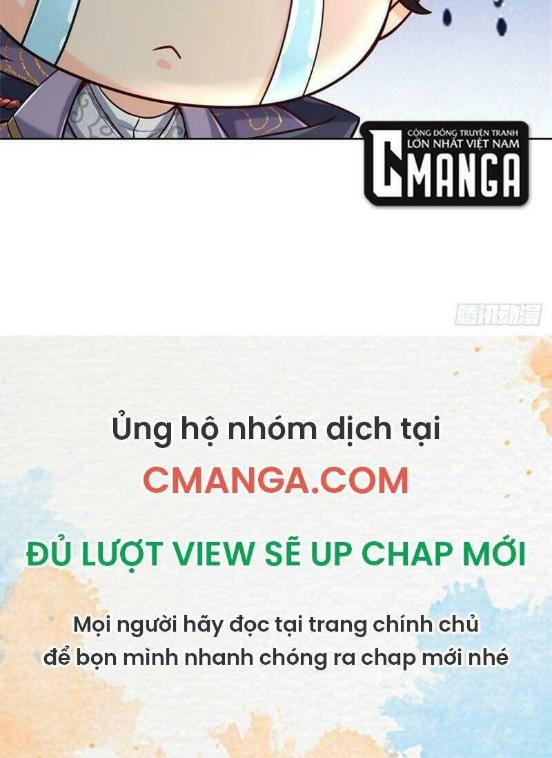 Chương 40 - Trang 30
