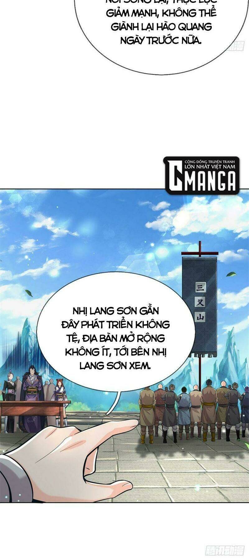 Chương 41 - Trang 2
