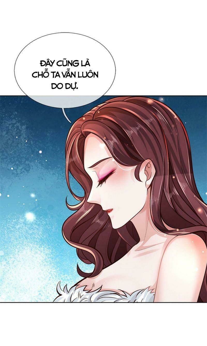 Chương 41 - Trang 21