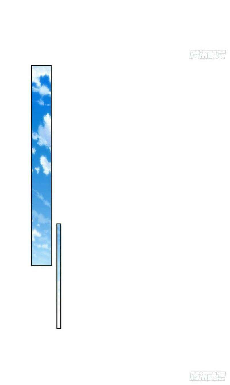 Chương 41 - Trang 22