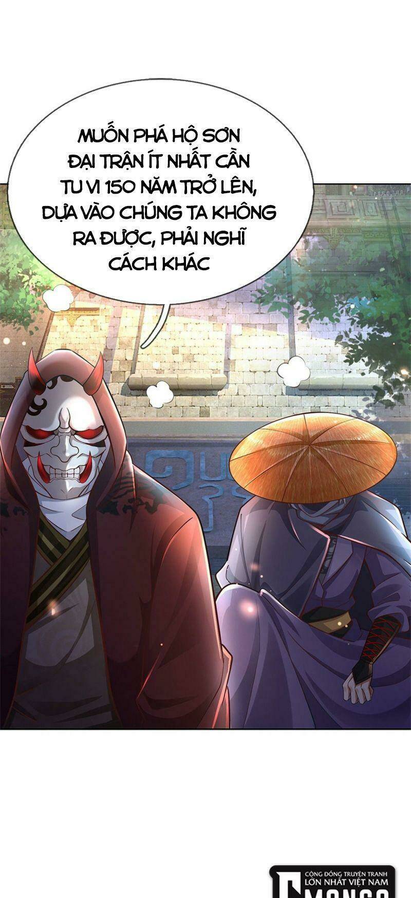 Chương 41 - Trang 25