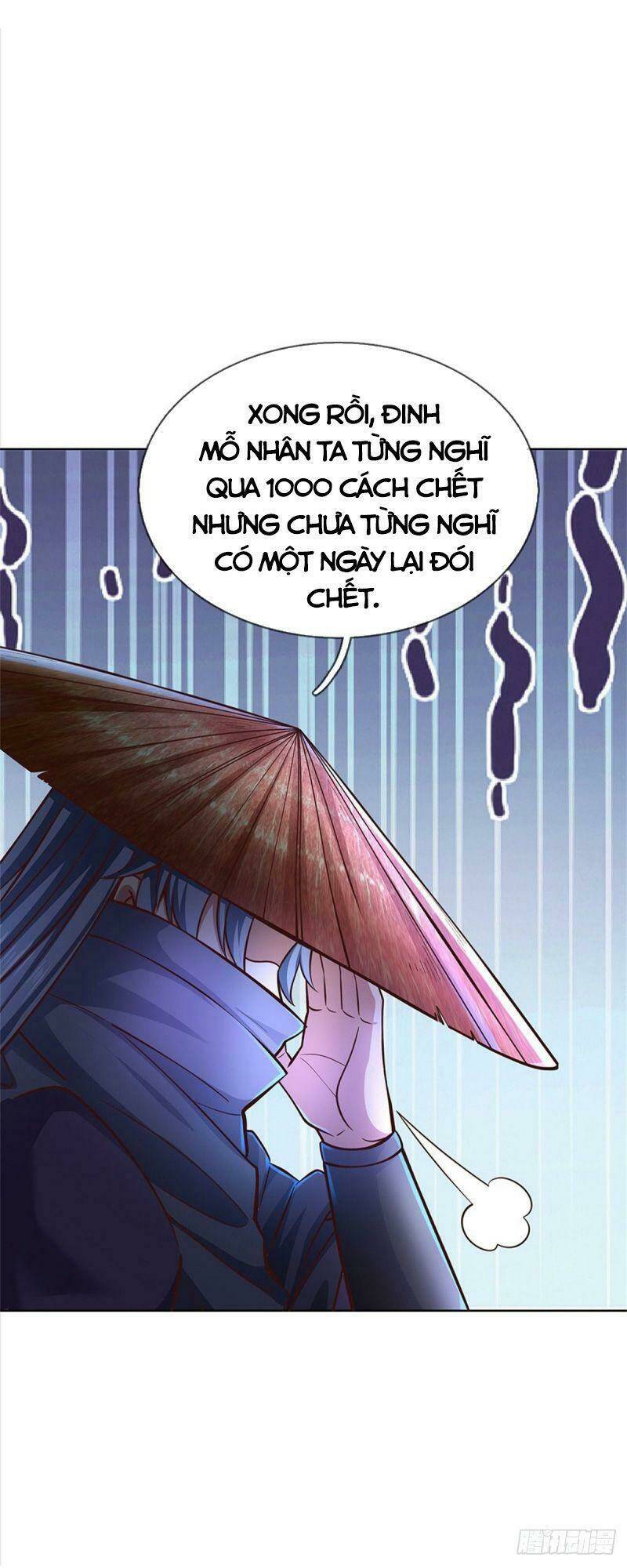 Chương 41 - Trang 29