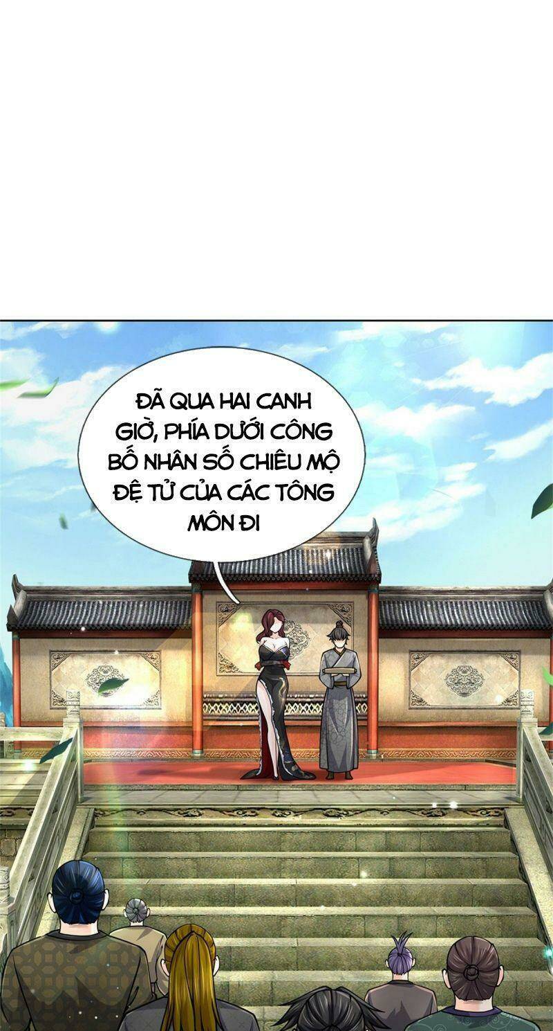 Chương 41 - Trang 32