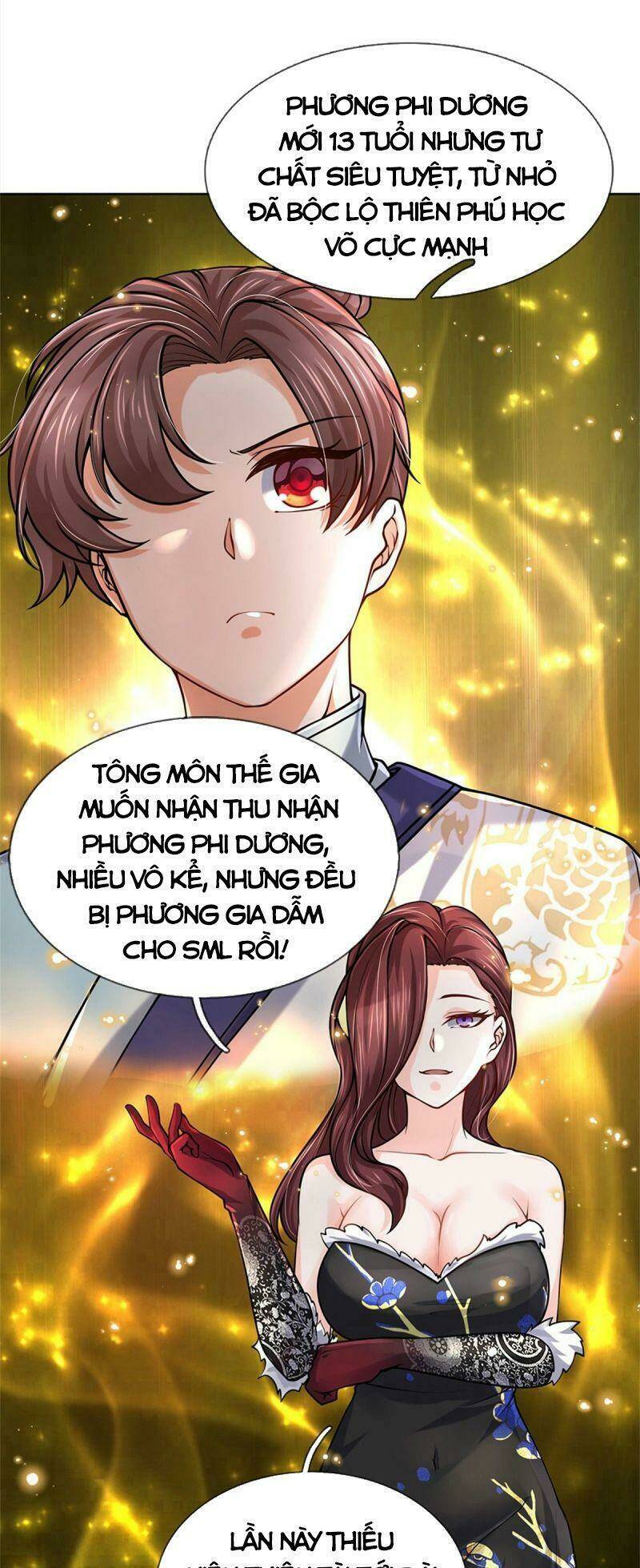 Chương 42 - Trang 11