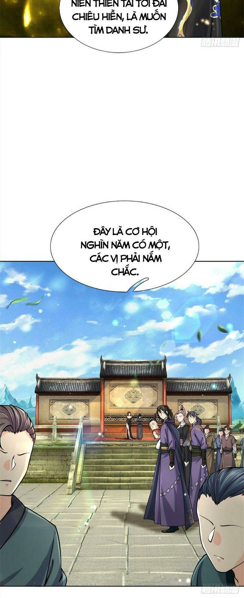 Chương 42 - Trang 12