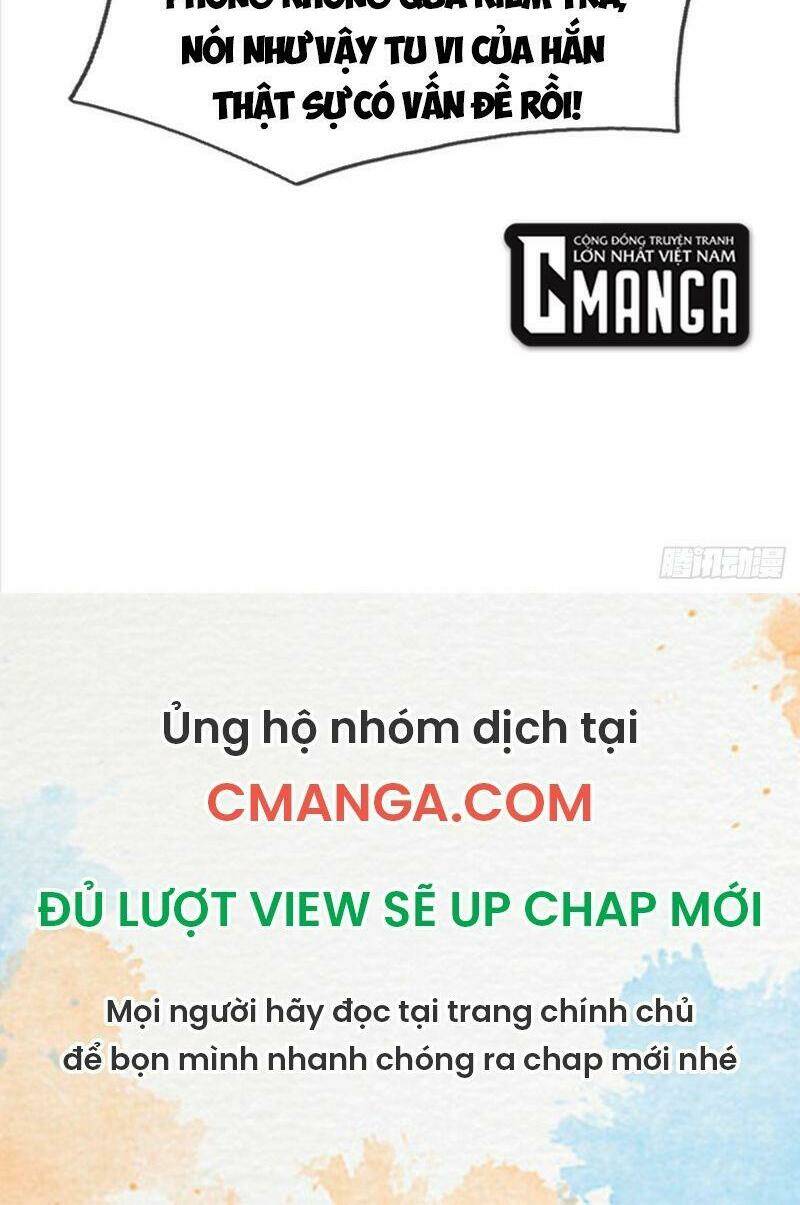 Chương 43 - Trang 32