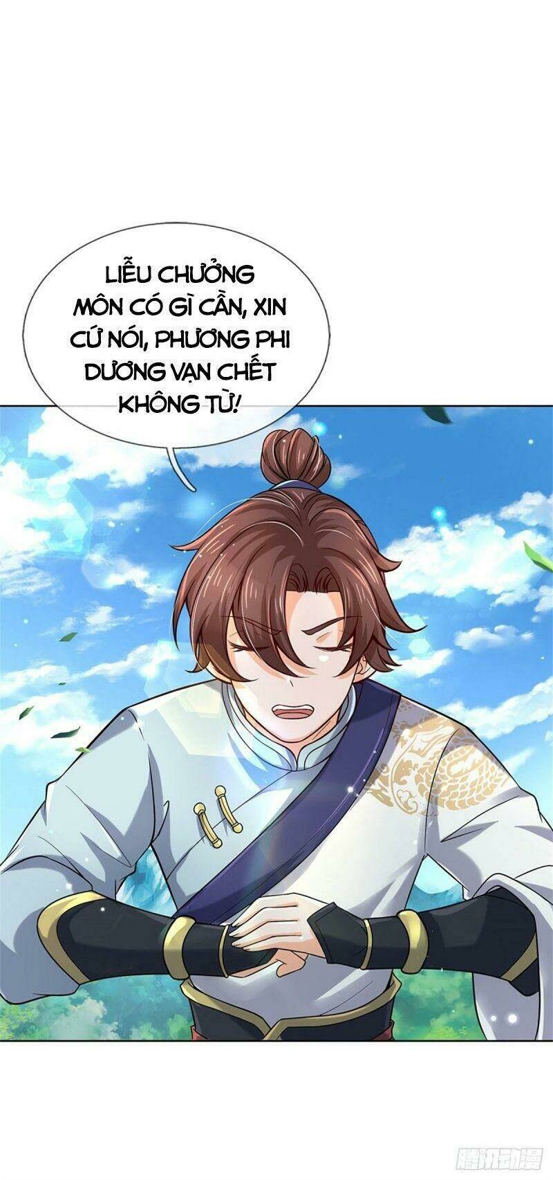 Chương 43 - Trang 8