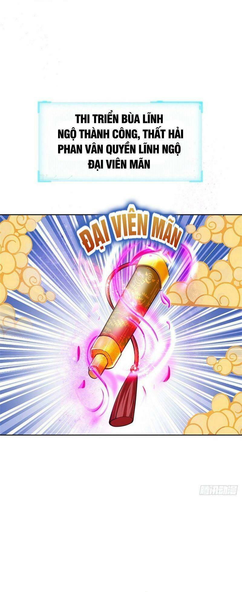 Chương 44 - Trang 27