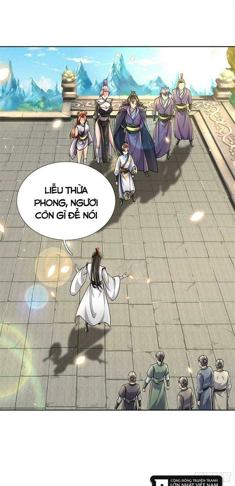 Chương 44 - Trang 5