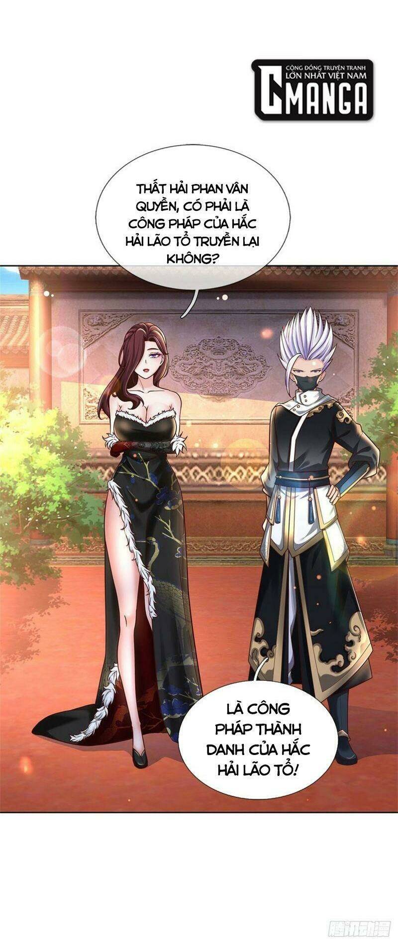 Chương 45 - Trang 2