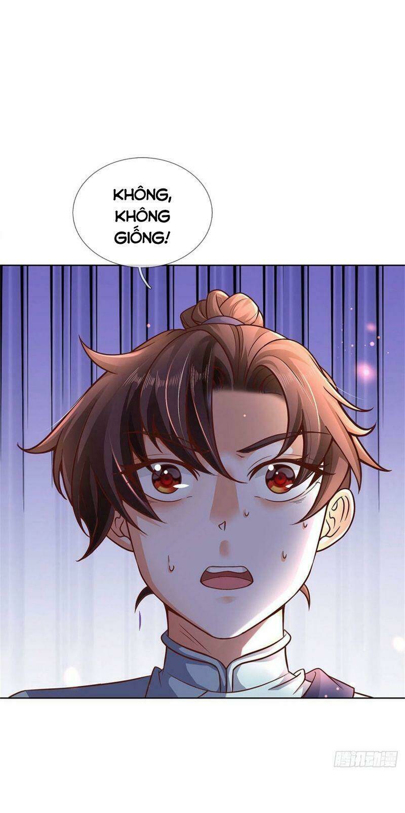 Chương 45 - Trang 23