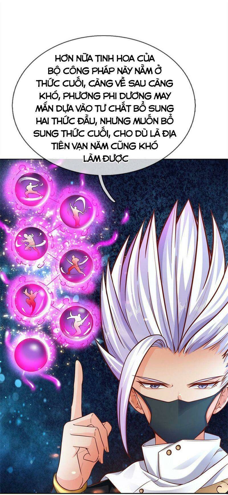 Chương 45 - Trang 7