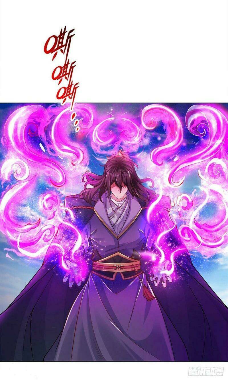 Chương 45 - Trang 10