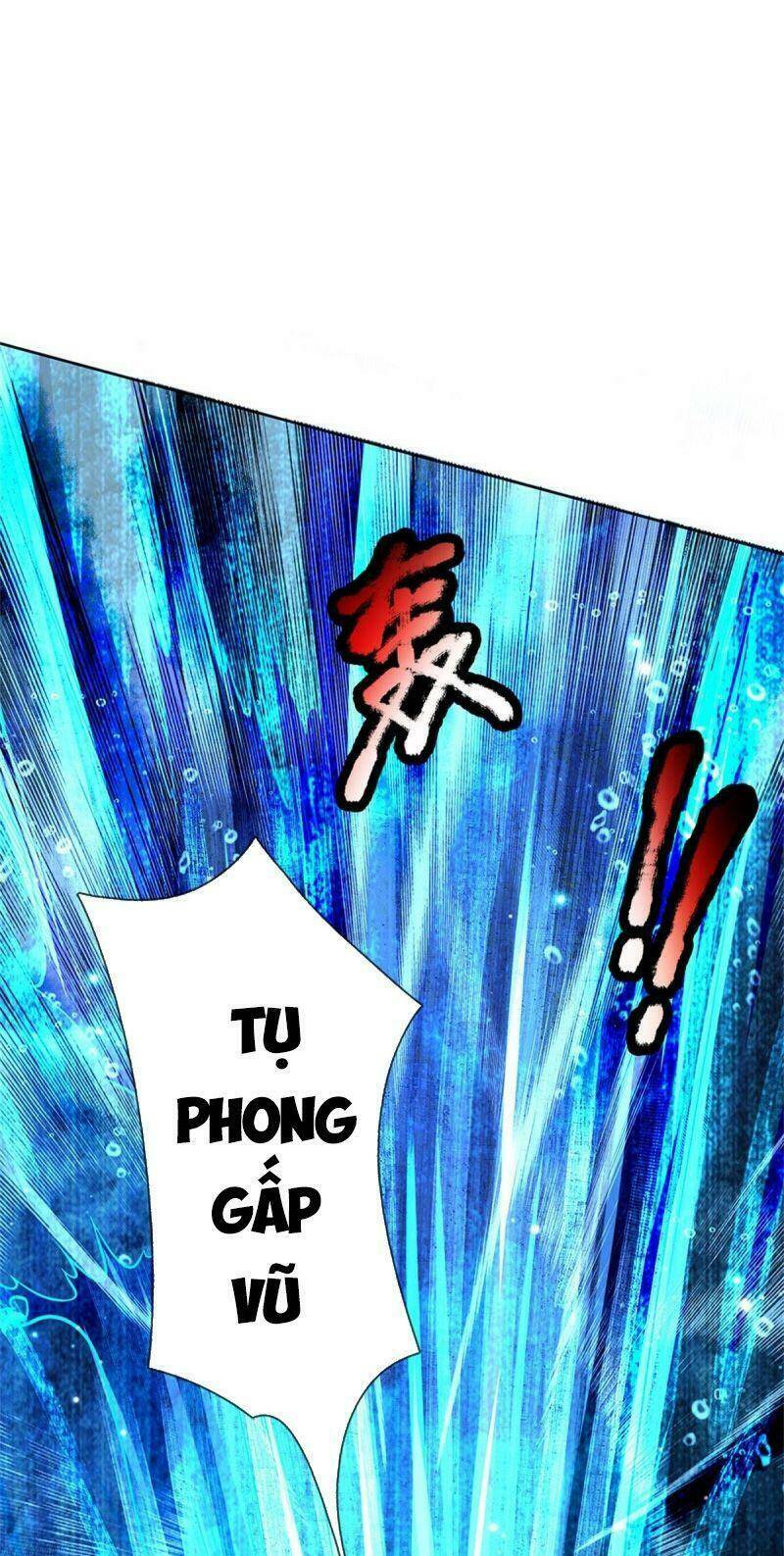 Chương 46 - Trang 3