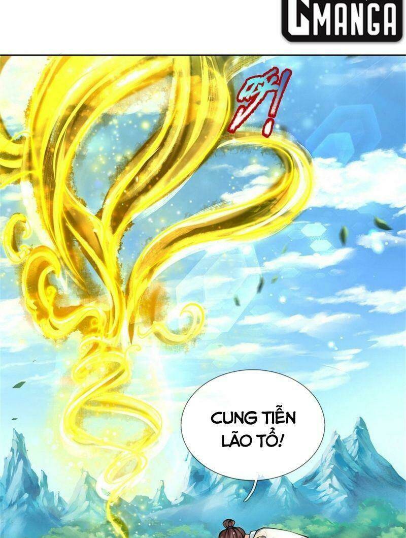Chương 47 - Trang 14