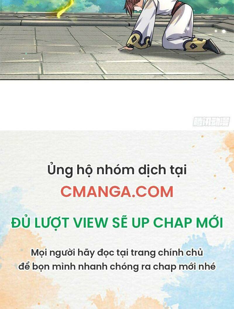 Chương 47 - Trang 15