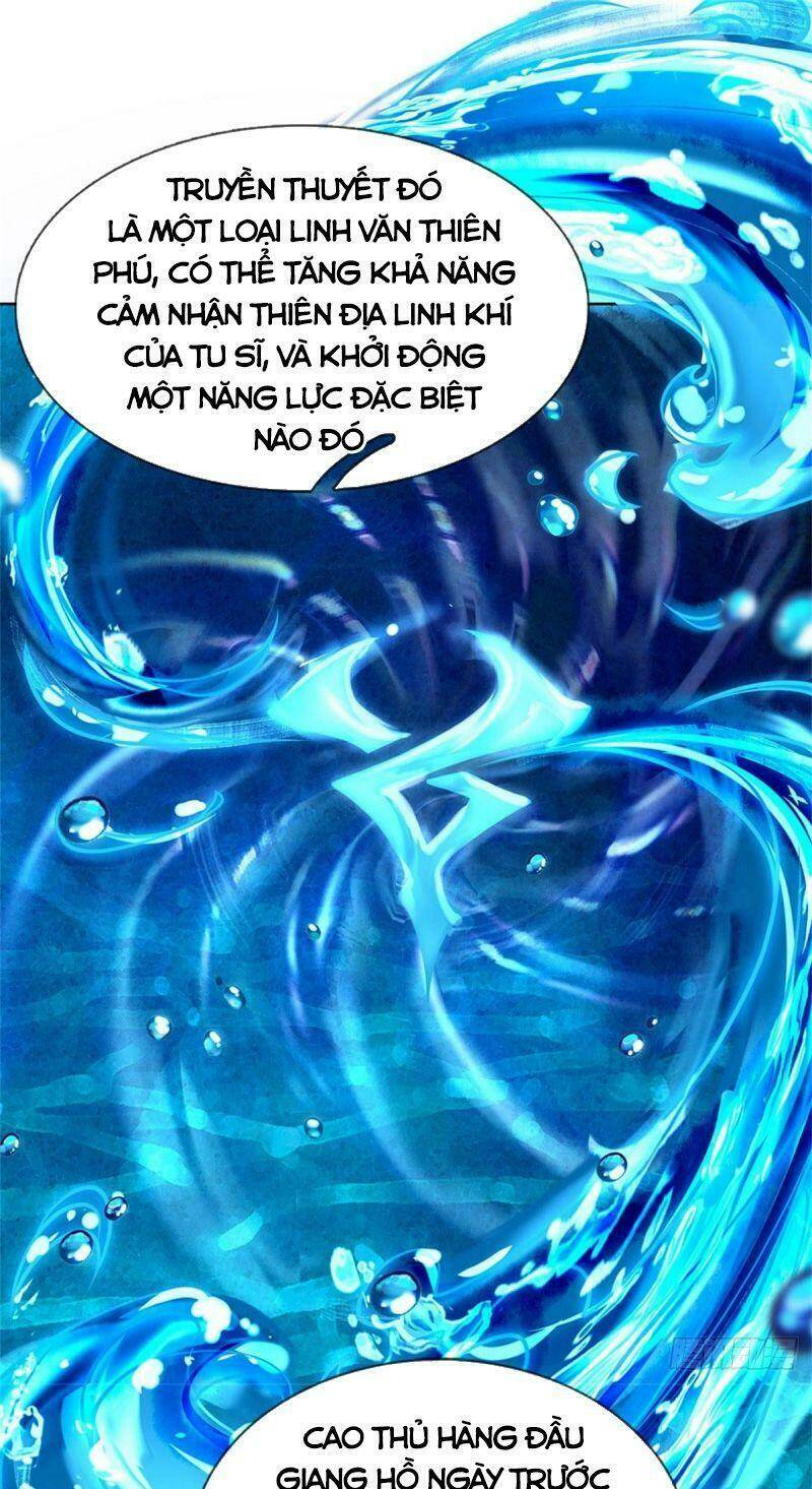 Chương 47 - Trang 18