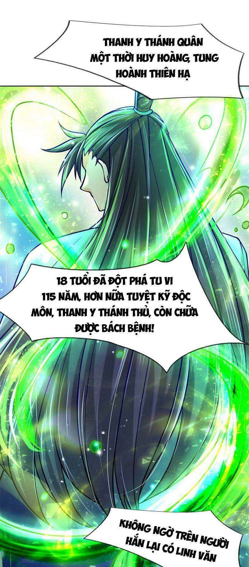Chương 47 - Trang 20