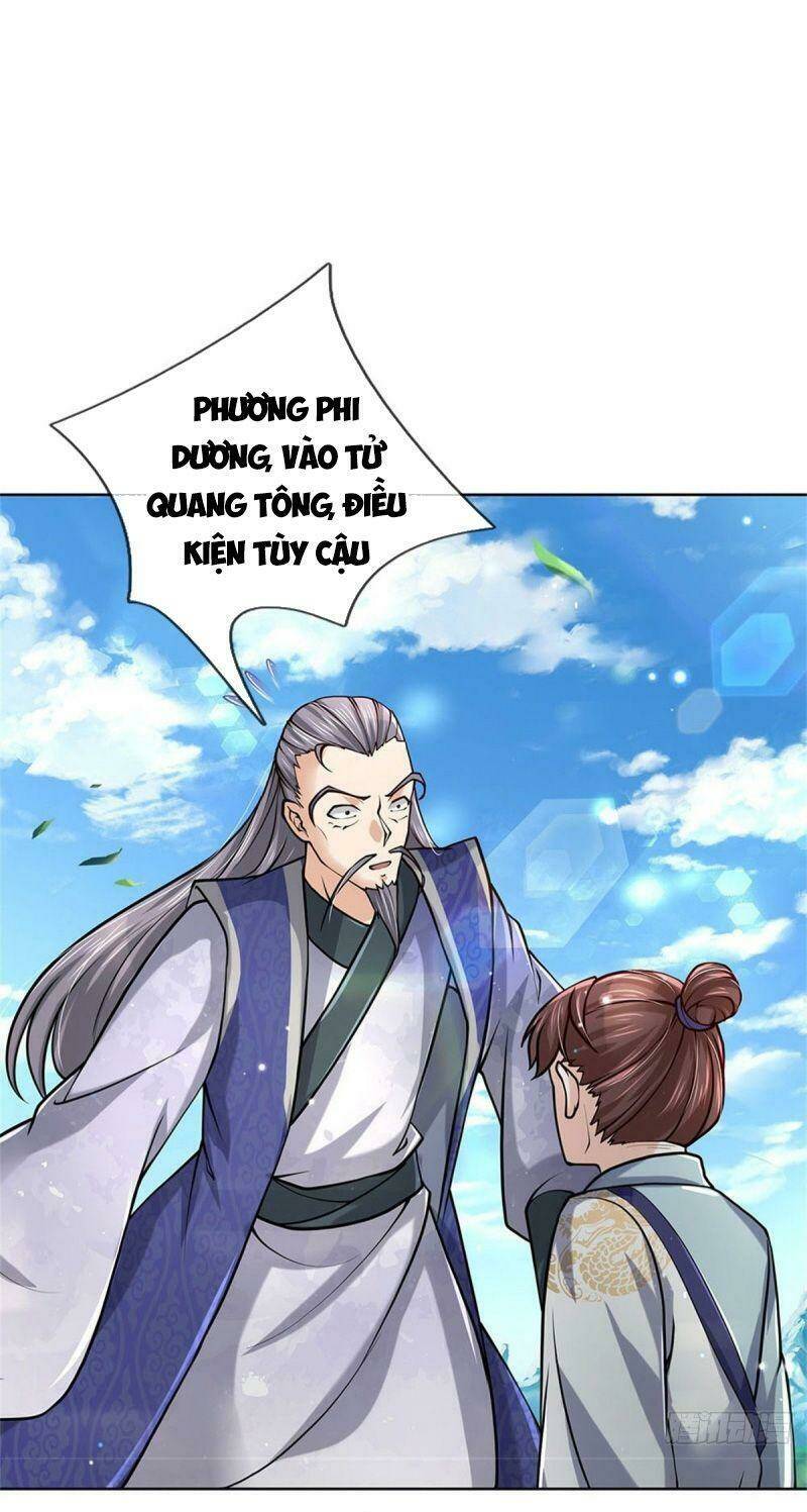 Chương 47 - Trang 22