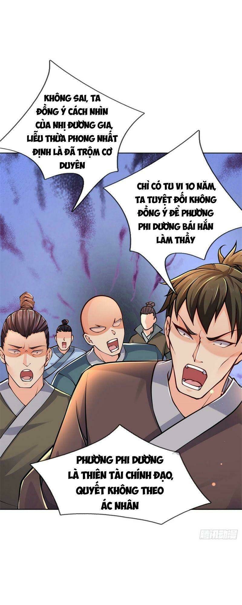 Chương 47 - Trang 30