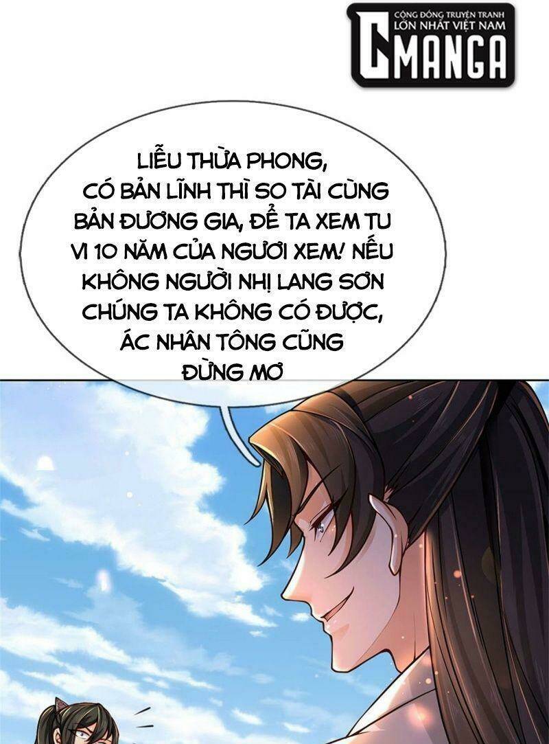 Chương 47 - Trang 31