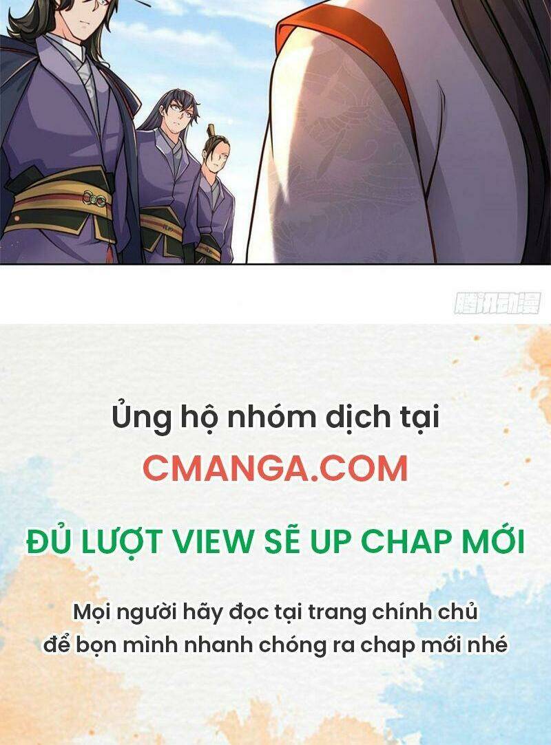 Chương 47 - Trang 32