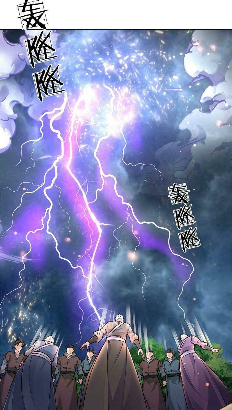 Chương 48 - Trang 15