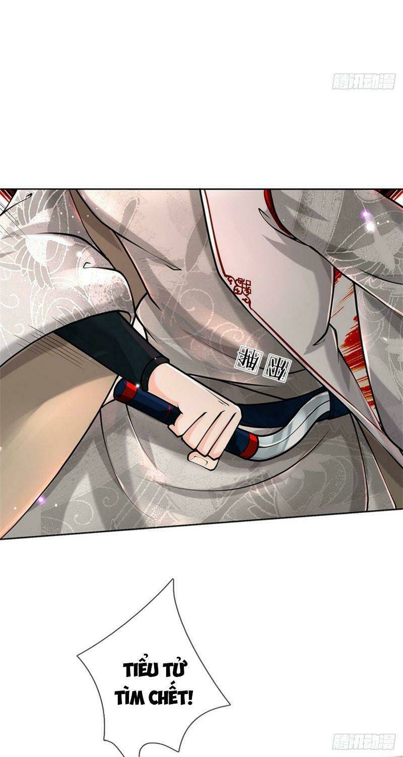 Chương 49 - Trang 13