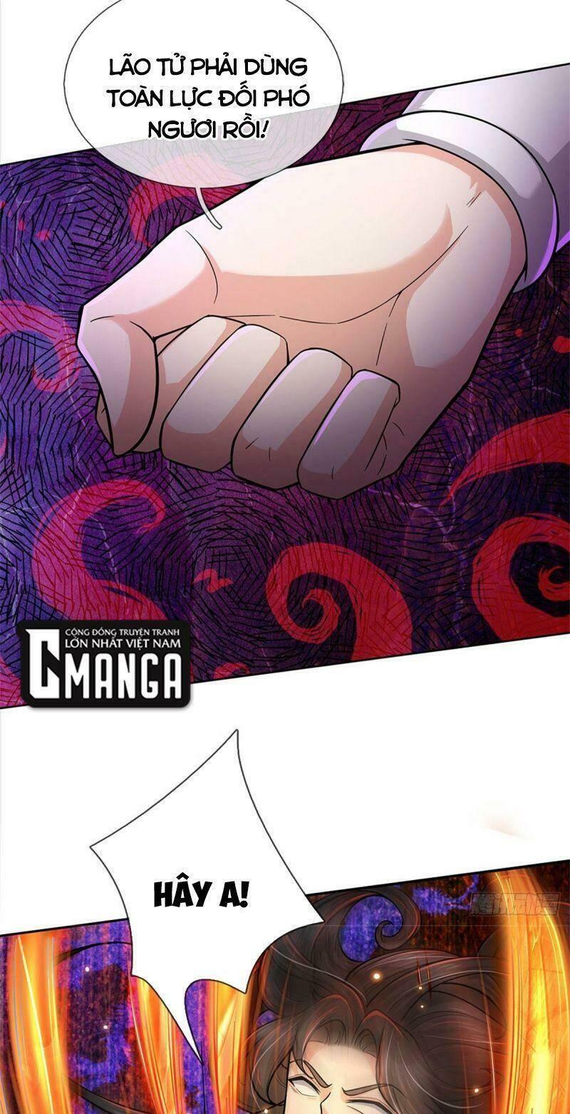 Chương 49 - Trang 20