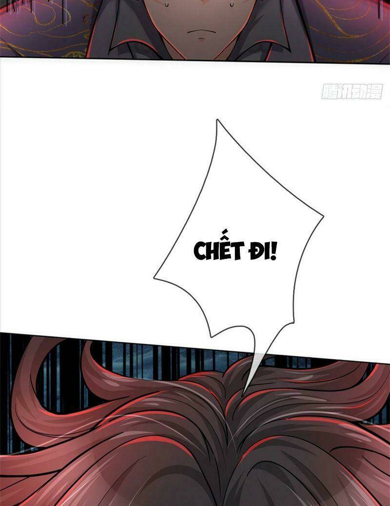 Chương 49 - Trang 27