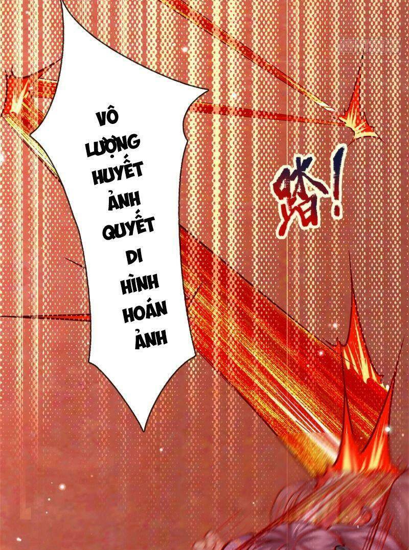 Chương 49 - Trang 4