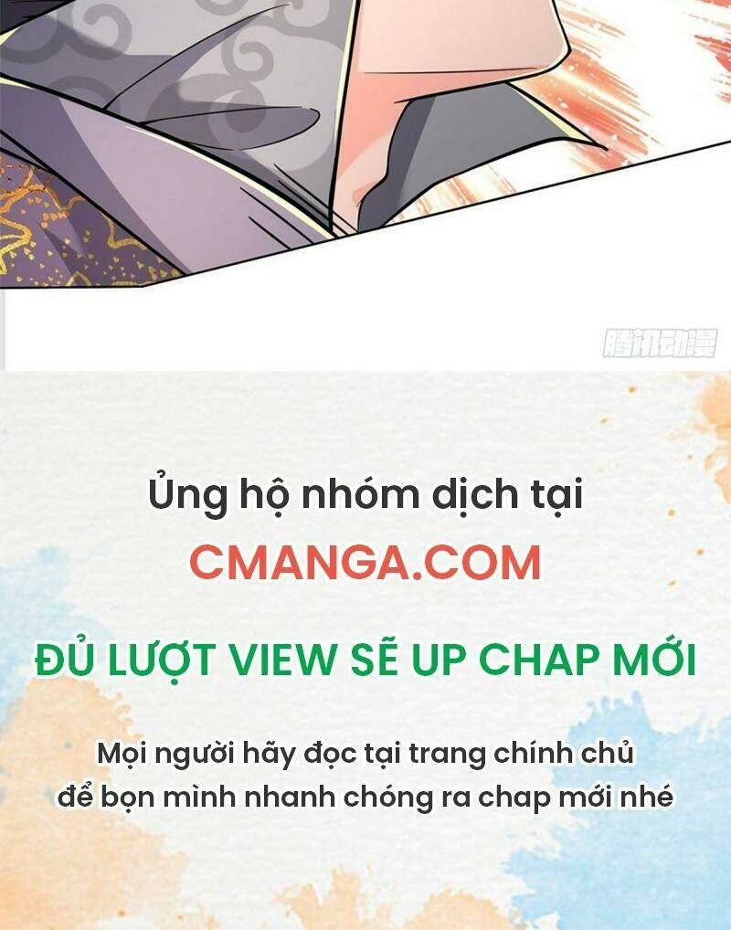 Chương 49 - Trang 31