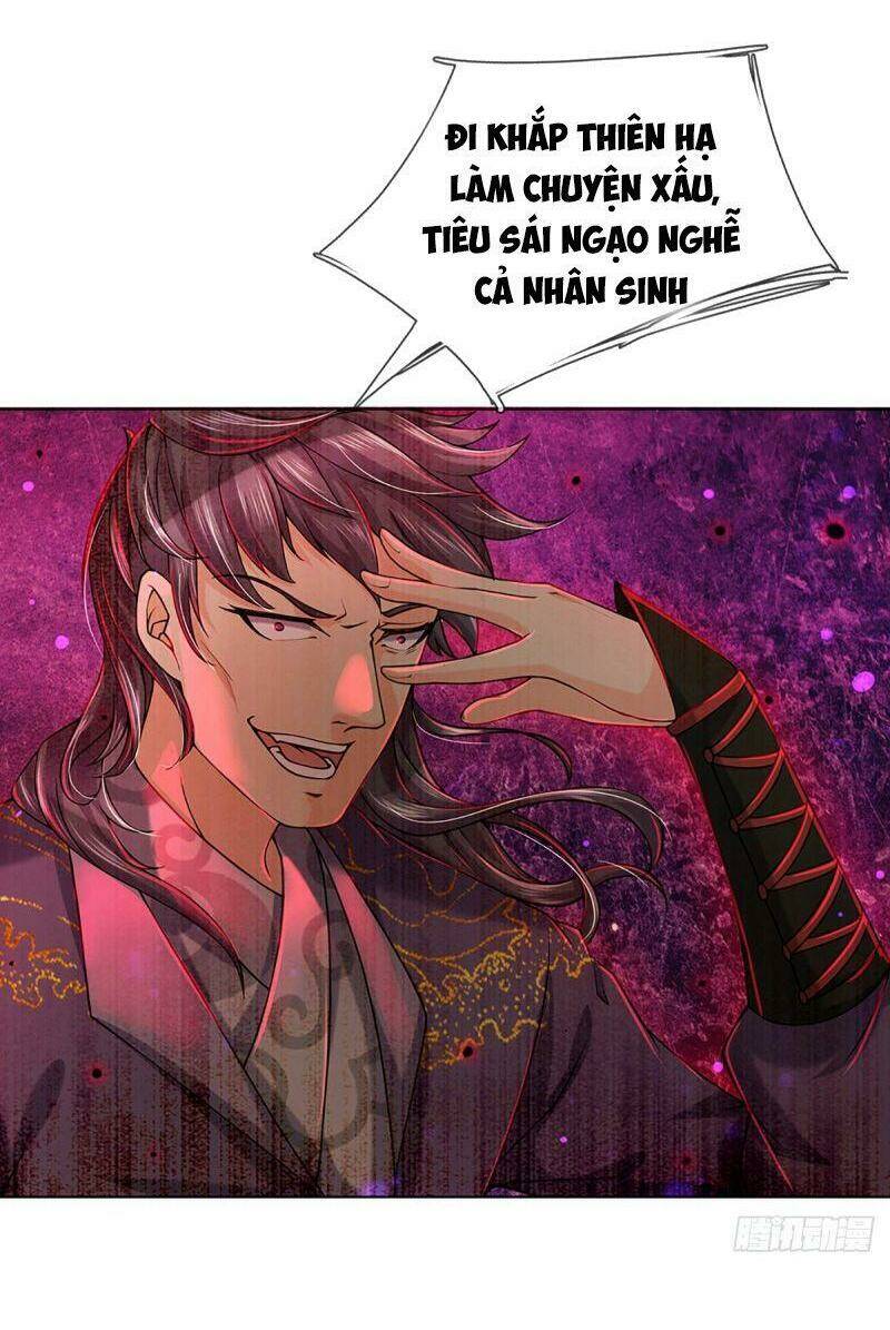 Chương 5 - Trang 12