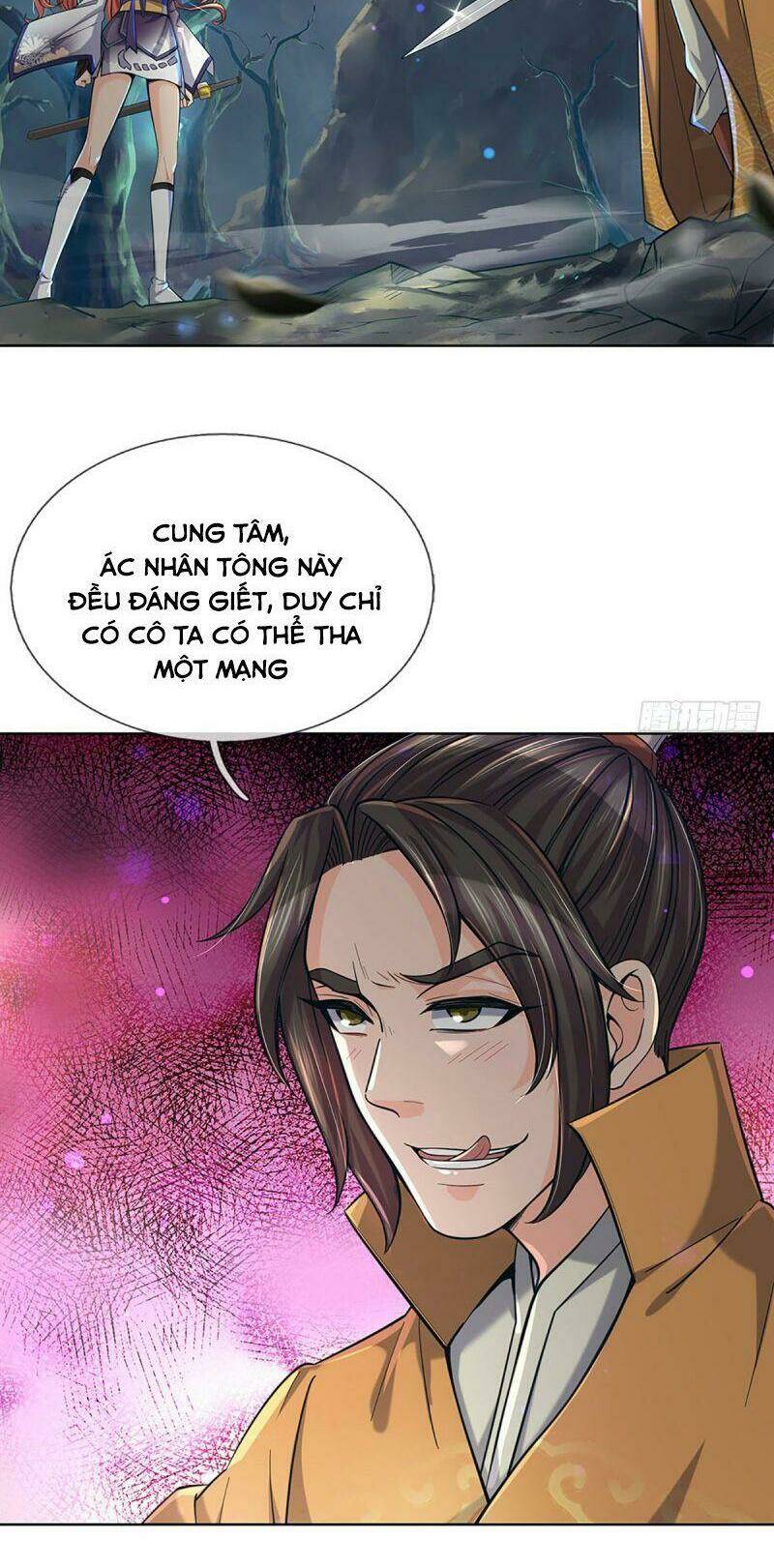 Chương 5 - Trang 22