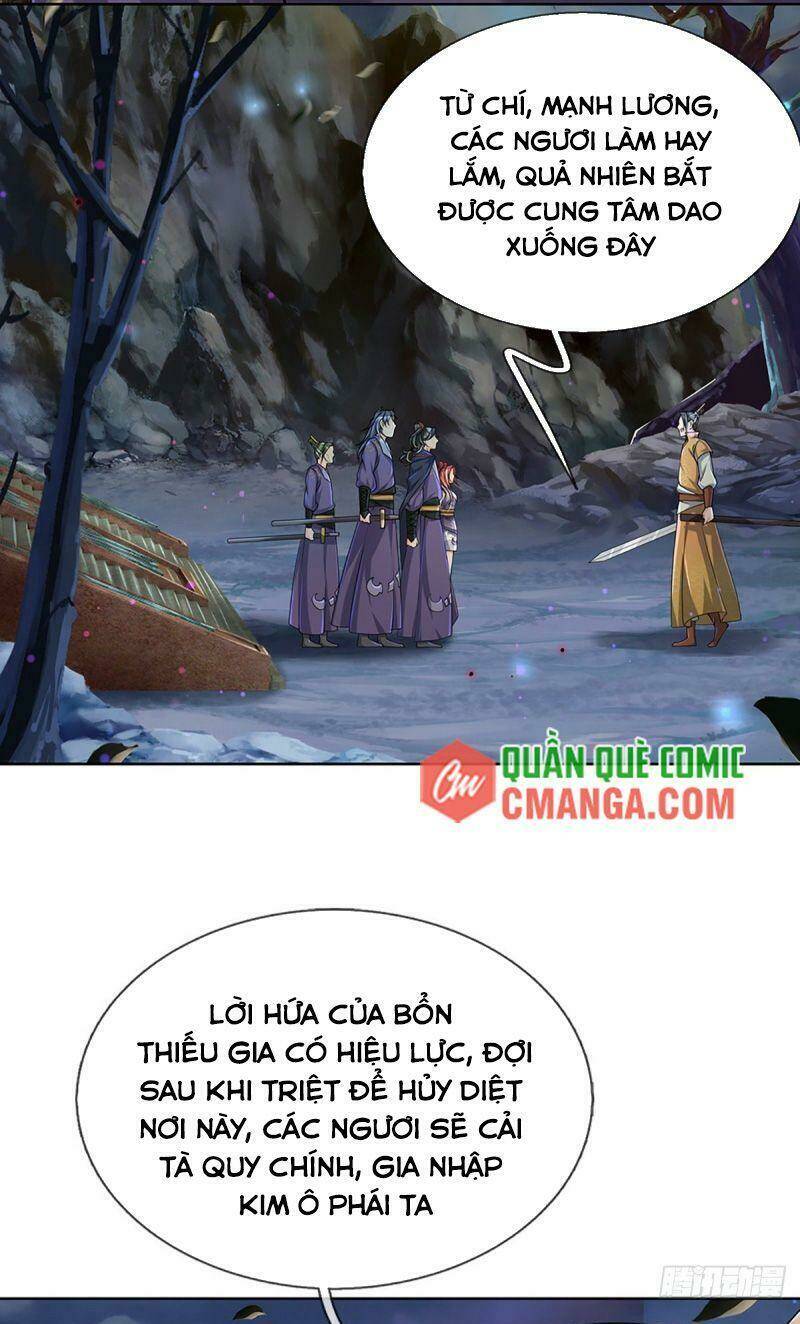 Chương 5 - Trang 5