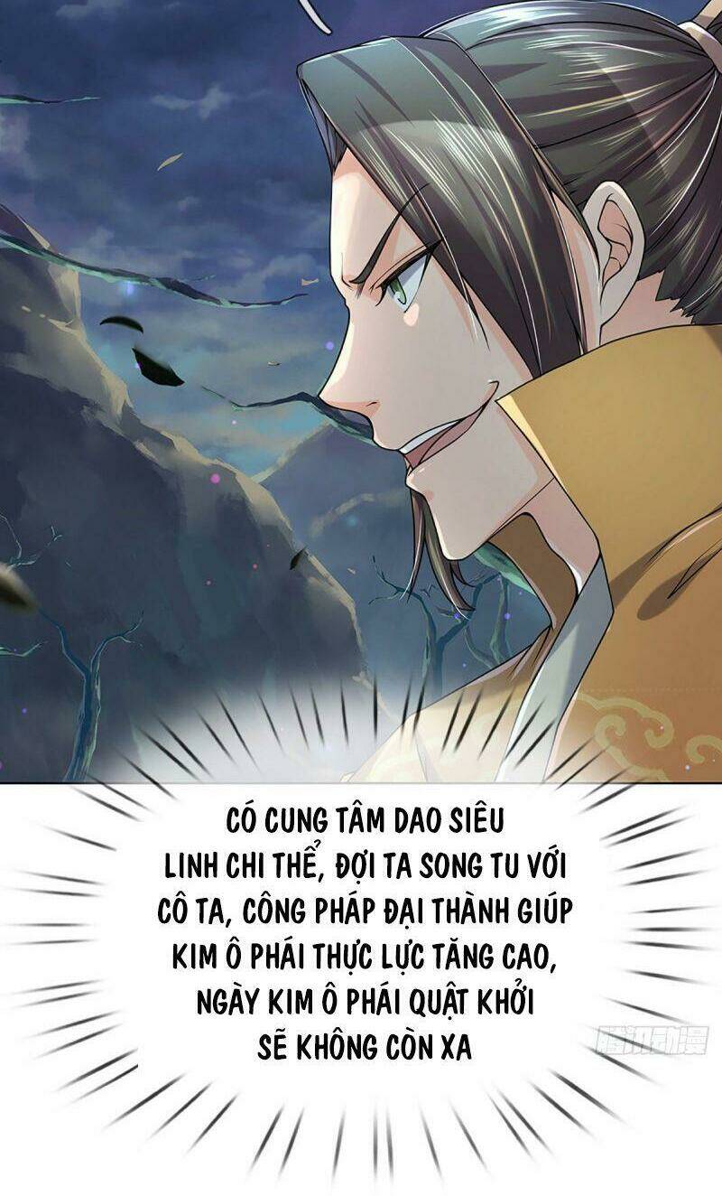 Chương 5 - Trang 6