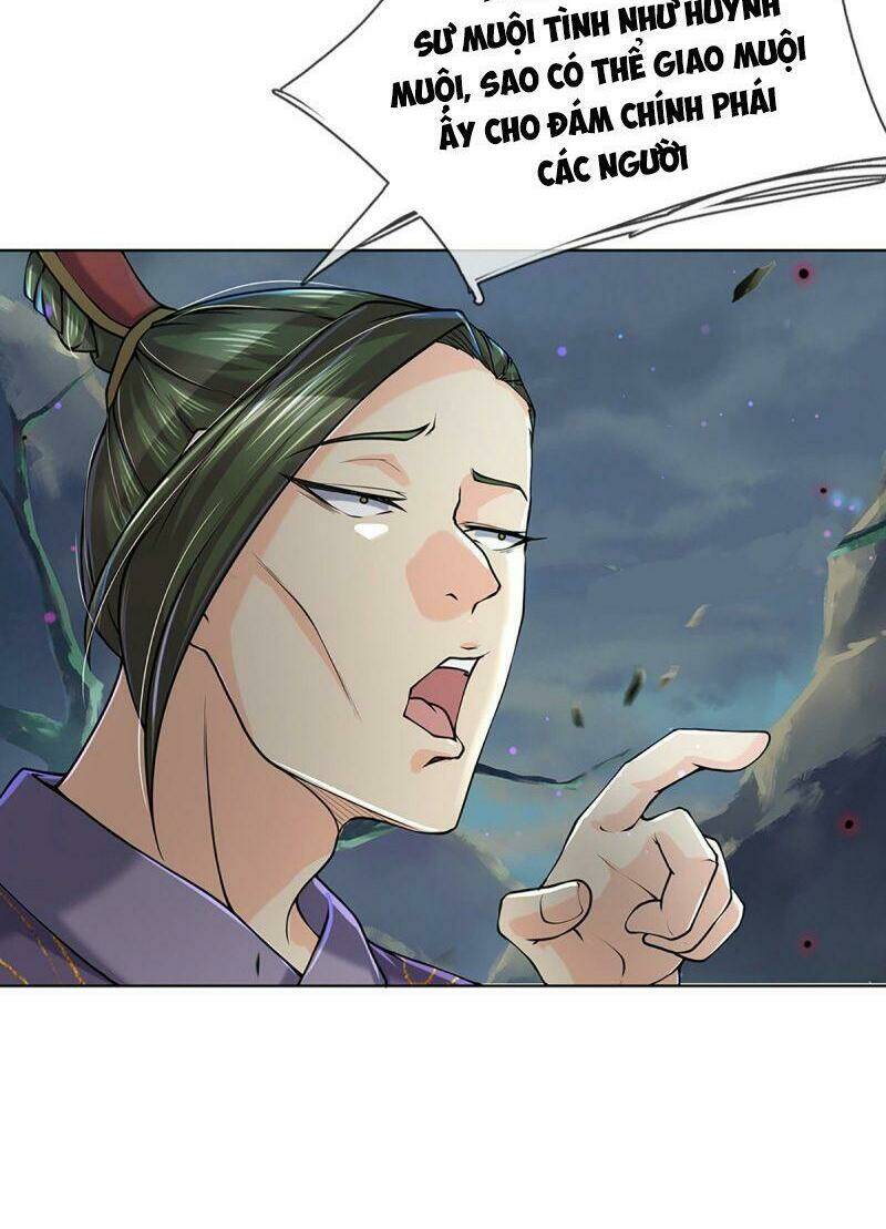 Chương 5 - Trang 8