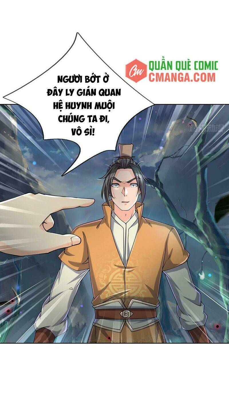 Chương 5 - Trang 10