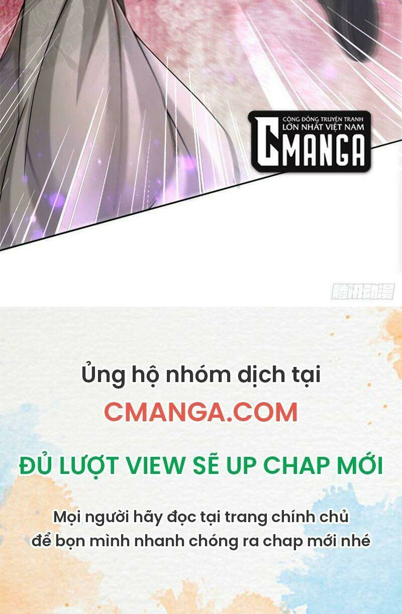 Chương 50 - Trang 32
