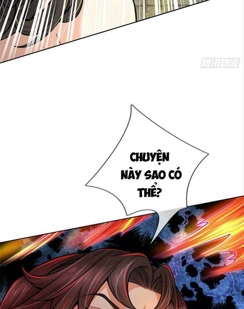 Chương 50 - Trang 10
