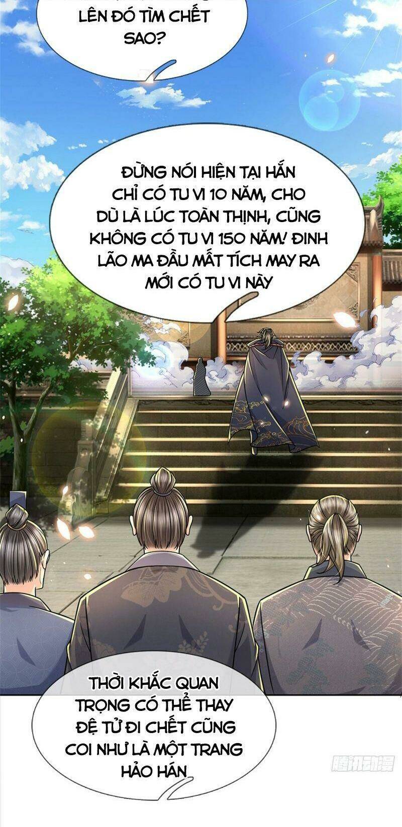 Chương 51 - Trang 25