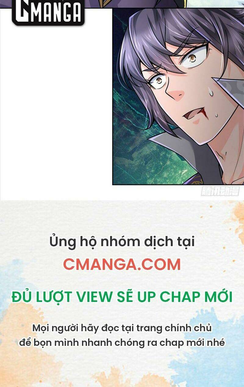 Chương 51 - Trang 30