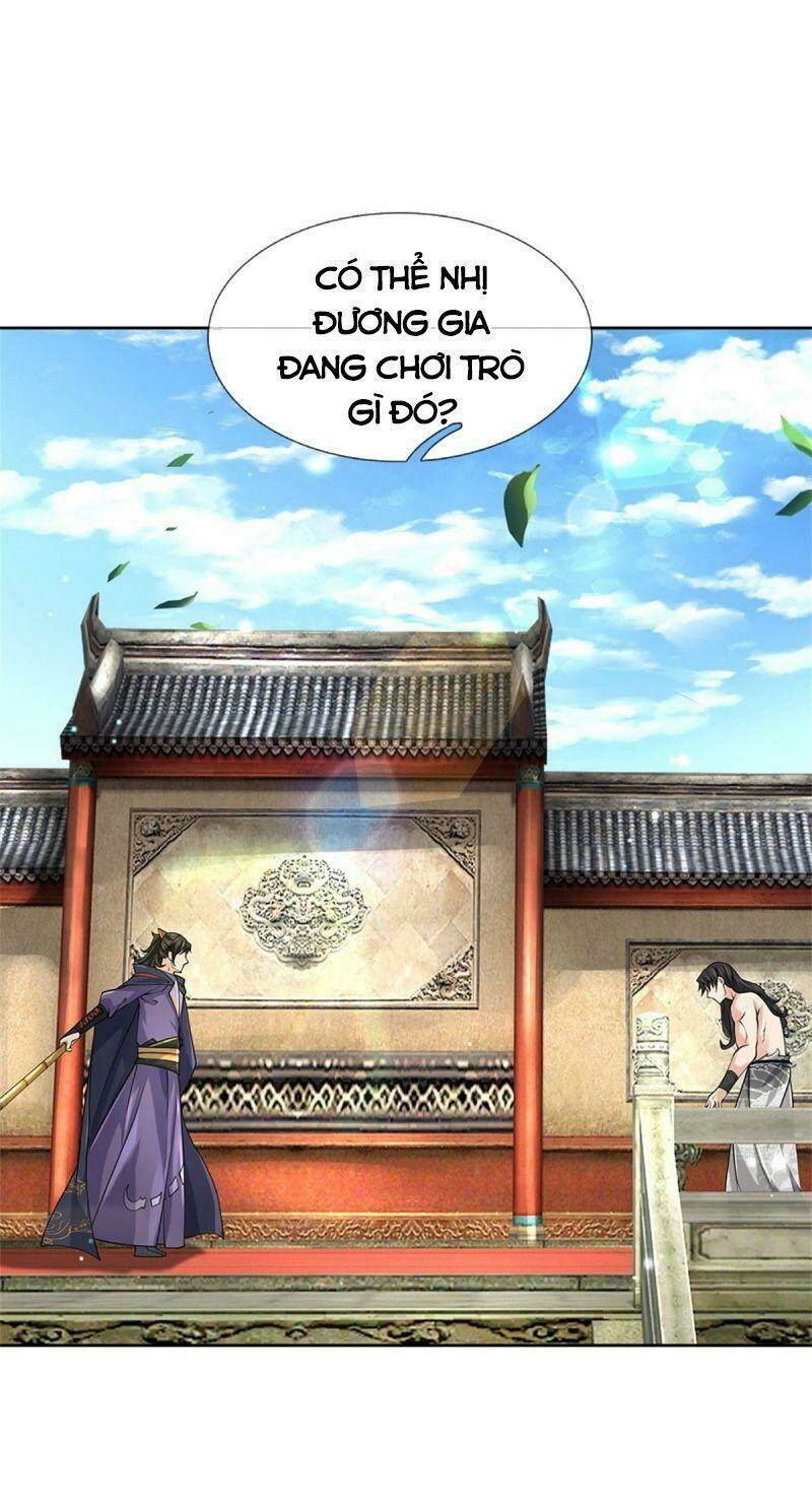 Chương 52 - Trang 19