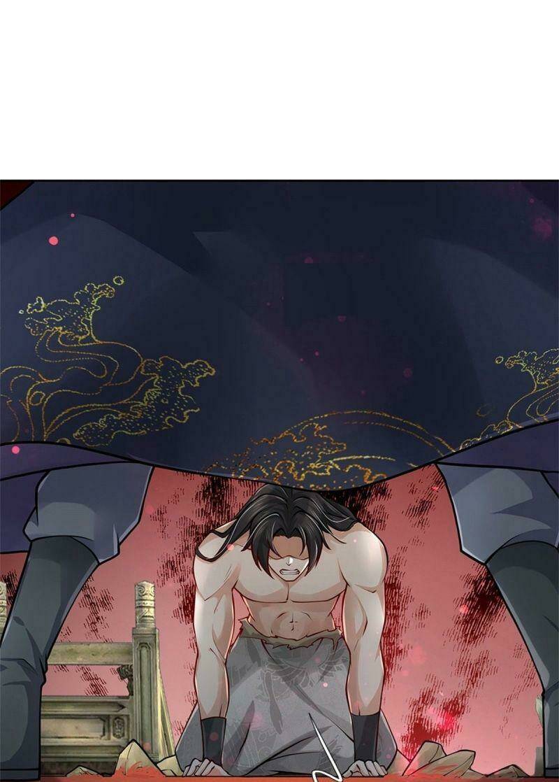 Chương 52 - Trang 29