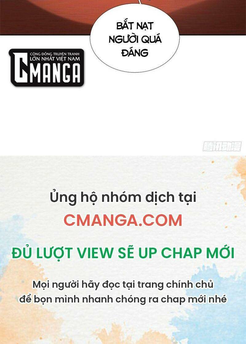 Chương 52 - Trang 30