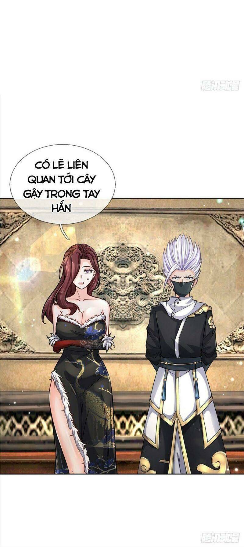 Chương 53 - Trang 16