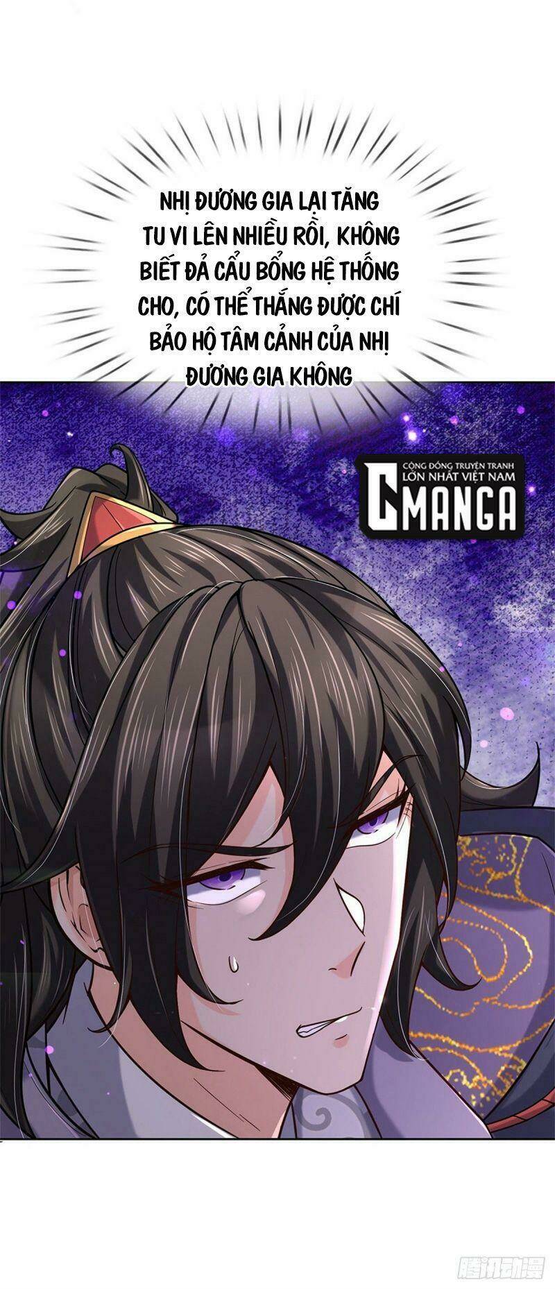Chương 53 - Trang 29